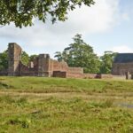 Bradgate Park