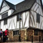 Leicester Guildhall